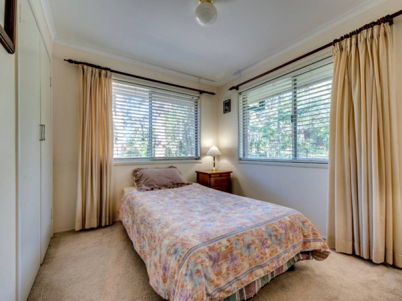 54 Morgan Street, Bellbird Park QLD 4300