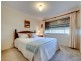 54 Morgan Street, Bellbird Park QLD 4300
