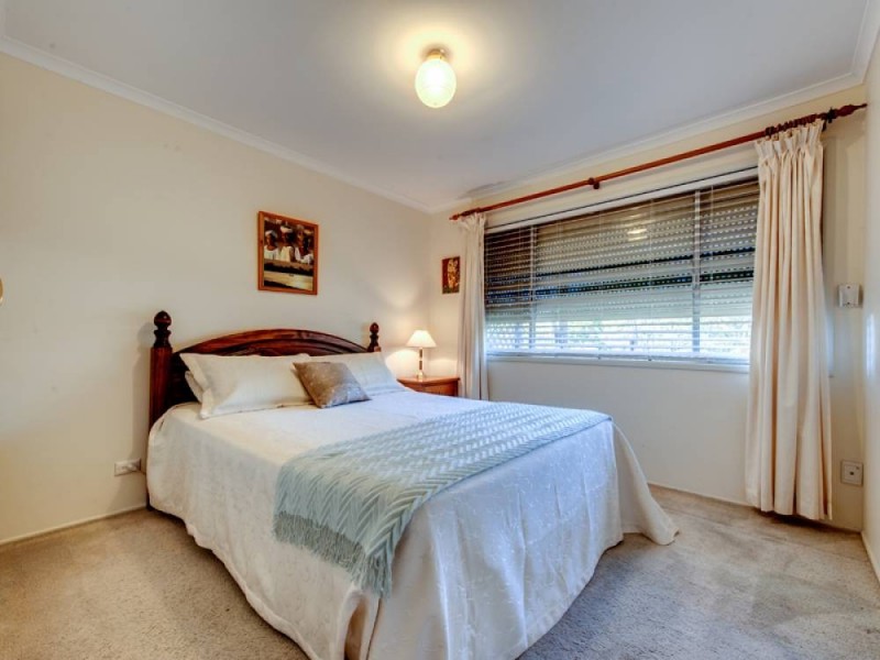 54 Morgan Street, Bellbird Park QLD 4300