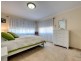 54 Morgan Street, Bellbird Park QLD 4300