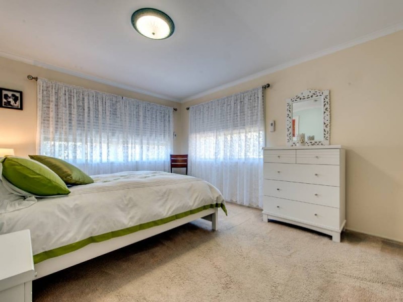 54 Morgan Street, Bellbird Park QLD 4300
