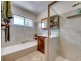 54 Morgan Street, Bellbird Park QLD 4300