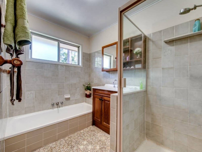 54 Morgan Street, Bellbird Park QLD 4300