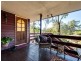 54 Morgan Street, Bellbird Park QLD 4300