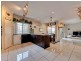 7 Carnarvon Crescent, Waterford QLD 4133
