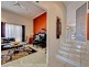 7 Carnarvon Crescent, Waterford QLD 4133
