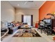 7 Carnarvon Crescent, Waterford QLD 4133