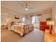 7 Carnarvon Crescent, Waterford QLD 4133