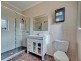 7 Carnarvon Crescent, Waterford QLD 4133