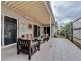 7 Carnarvon Crescent, Waterford QLD 4133