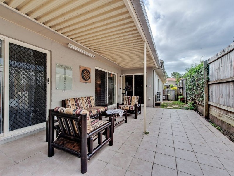 7 Carnarvon Crescent, Waterford QLD 4133