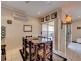 7 Carnarvon Crescent, Waterford QLD 4133