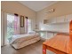 7 Carnarvon Crescent, Waterford QLD 4133