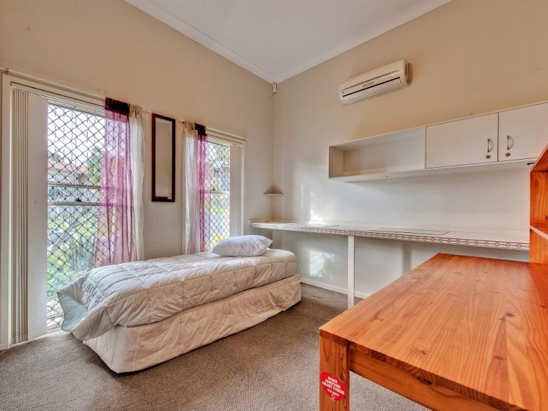 7 Carnarvon Crescent, Waterford QLD 4133