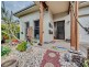 7 Carnarvon Crescent, Waterford QLD 4133