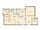 7 Carnarvon Crescent, Waterford QLD 4133 Floorplan