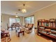 12 Gardenia Court, Camira QLD 4300