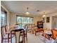 12 Gardenia Court, Camira QLD 4300