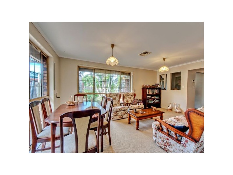 12 Gardenia Court, Camira QLD 4300