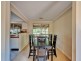12 Gardenia Court, Camira QLD 4300