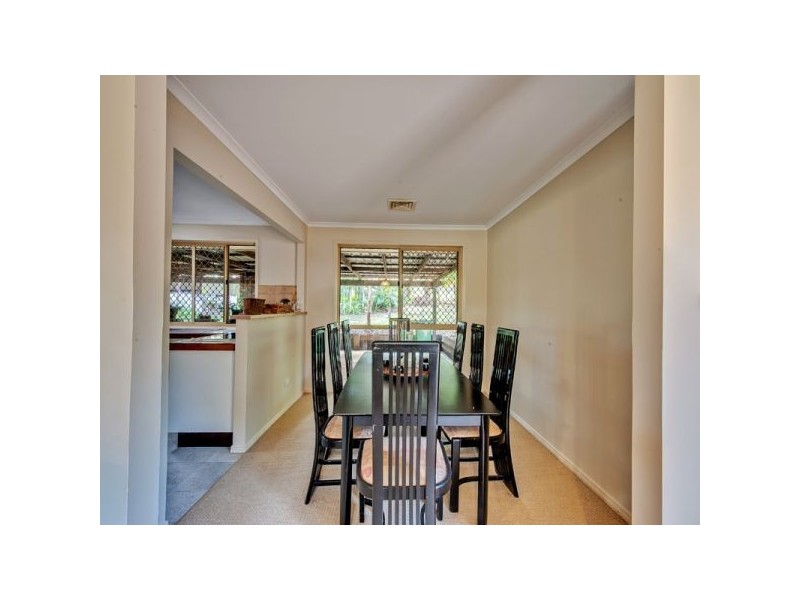 12 Gardenia Court, Camira QLD 4300