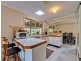12 Gardenia Court, Camira QLD 4300