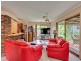 12 Gardenia Court, Camira QLD 4300