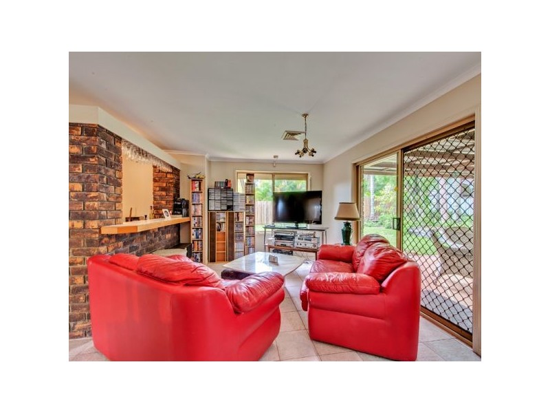 12 Gardenia Court, Camira QLD 4300