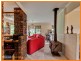 12 Gardenia Court, Camira QLD 4300
