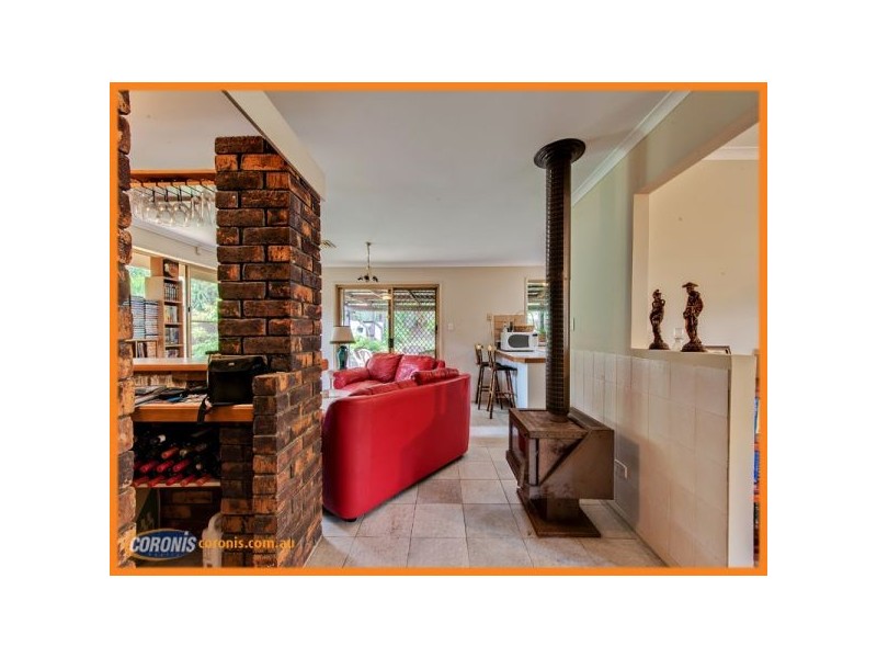 12 Gardenia Court, Camira QLD 4300