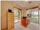 12 Gardenia Court, Camira QLD 4300