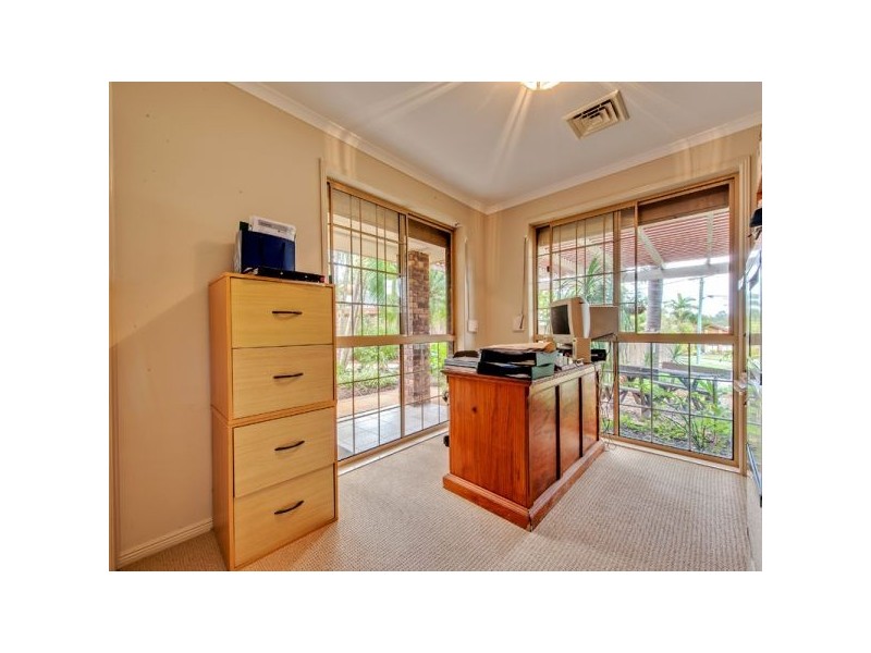 12 Gardenia Court, Camira QLD 4300
