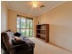 12 Gardenia Court, Camira QLD 4300