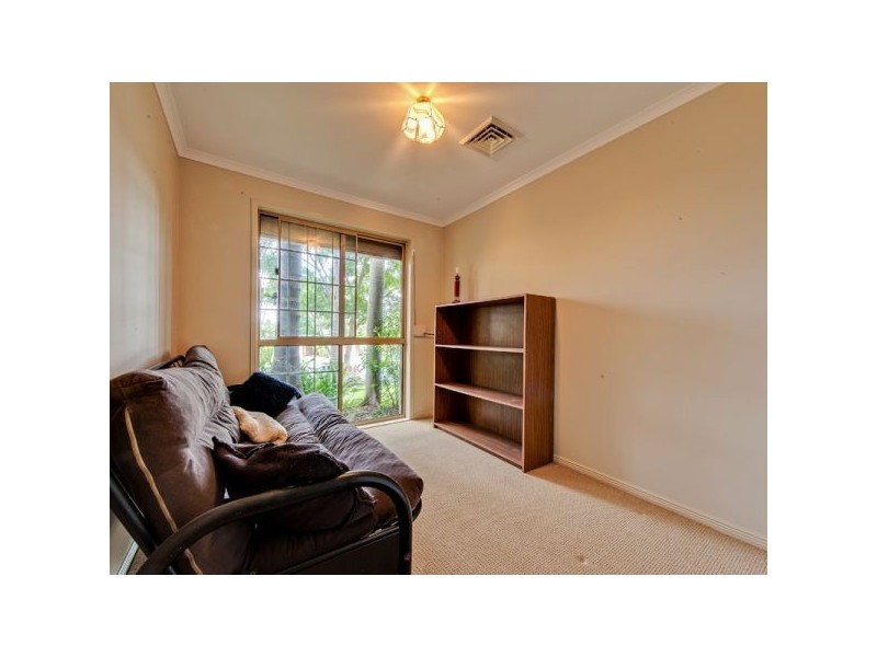 12 Gardenia Court, Camira QLD 4300