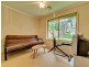 12 Gardenia Court, Camira QLD 4300