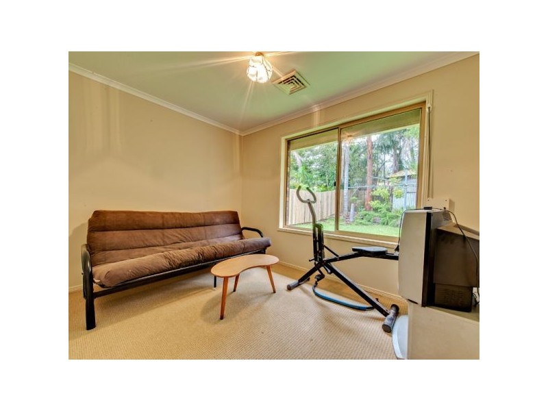 12 Gardenia Court, Camira QLD 4300