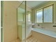 12 Gardenia Court, Camira QLD 4300
