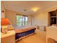 12 Gardenia Court, Camira QLD 4300