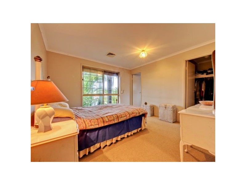 12 Gardenia Court, Camira QLD 4300