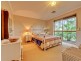 12 Gardenia Court, Camira QLD 4300