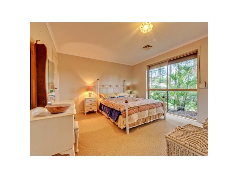 12 Gardenia Court, Camira QLD 4300