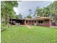 12 Gardenia Court, Camira QLD 4300