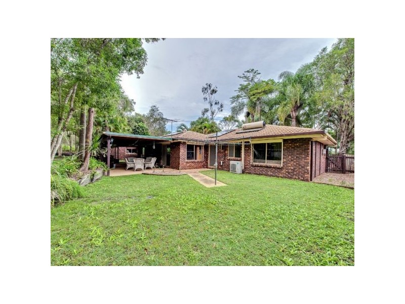 12 Gardenia Court, Camira QLD 4300