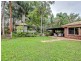 12 Gardenia Court, Camira QLD 4300