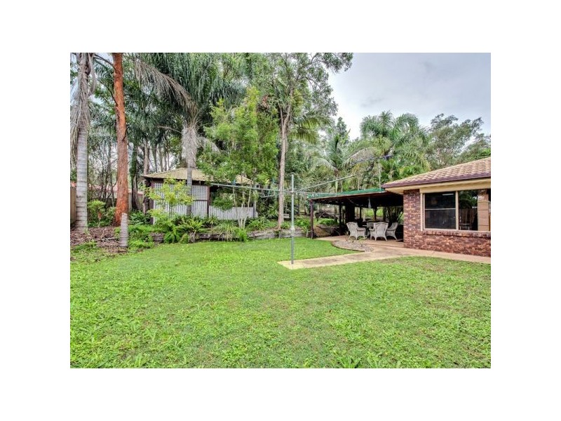 12 Gardenia Court, Camira QLD 4300