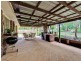 12 Gardenia Court, Camira QLD 4300