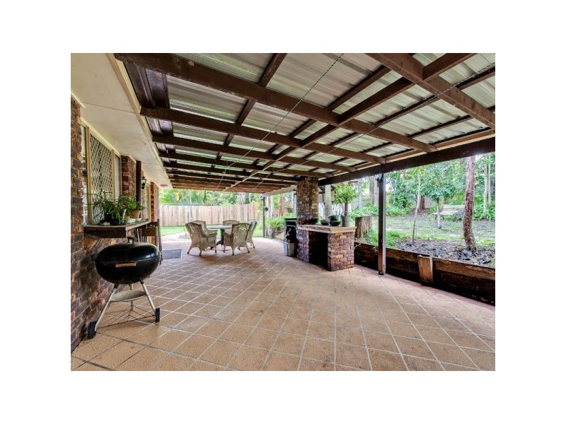 12 Gardenia Court, Camira QLD 4300