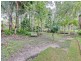 12 Gardenia Court, Camira QLD 4300