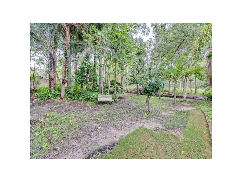 12 Gardenia Court, Camira QLD 4300