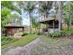 12 Gardenia Court, Camira QLD 4300
